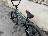 BMX - nuotraukos Nr. 2