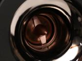 Triangle Esprit Comete Ez 40th (Rosewood) - nuotraukos Nr. 3