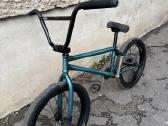 BMX - nuotraukos Nr. 3