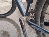 Rockrider expl 540 - nuotraukos Nr. 2