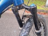 Rockrider expl 540 - nuotraukos Nr. 4
