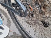 Rockrider expl 540 - nuotraukos Nr. 6