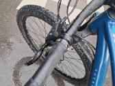 Rockrider expl 540 - nuotraukos Nr. 9