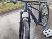 Rockrider expl 540 - nuotraukos Nr. 10