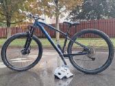 Rockrider expl 540 - nuotraukos Nr. 11