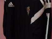 Parduodu Adidas sportinę striukę. - nuotraukos Nr. 2