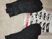 Leatt 5.5, Sidi Crossfire 2 motokroso enduro batai - nuotraukos Nr. 5