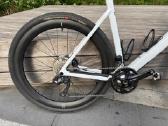 Rose Backroad Ff GRX Di2 XL - nuotraukos Nr. 3