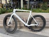 Rose Backroad Ff GRX Di2 XL - nuotraukos Nr. 7