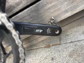 Rose Backroad Ff GRX Di2 XL - nuotraukos Nr. 8