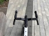 Rose Backroad Ff GRX Di2 XL - nuotraukos Nr. 6