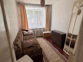 2 kamb. butas Kauno g. (Marijampole) 1a. - nuotraukos Nr. 5