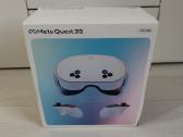 Oculus meta quest 3s - nuotraukos Nr. 2