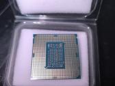 Parduodu gera puiki procesori Intel core i5 8600k - nuotraukos Nr. 2