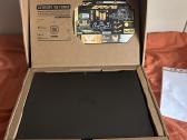 Asus Tuf A16 (2024)ryzen 9 7845hx/rtx 4060 165hz - nuotraukos Nr. 2