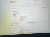 Asus Tuf A16 (2024)ryzen 9 7845hx/rtx 4060 165hz - nuotraukos Nr. 4
