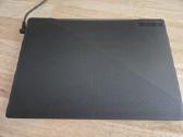 Asus rog zephyrus Gu604v - nuotraukos Nr. 4