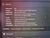 Asus rog zephyrus Gu604v - nuotraukos Nr. 5