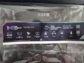 Asus rog zephyrus Gu604v - nuotraukos Nr. 6