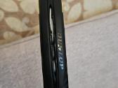 Dunlop sx 300 teniso rakete - nuotraukos Nr. 4