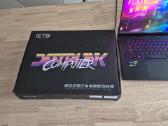 Asus rog zephyrus Gu604v - nuotraukos Nr. 7