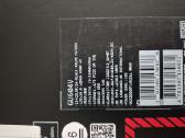 Asus rog zephyrus Gu604v - nuotraukos Nr. 8