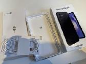 Samsung Galaxy A54 5G - nuotraukos Nr. 3