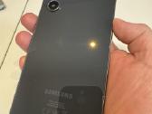 Samsung Galaxy A54 5G - nuotraukos Nr. 2