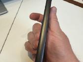 Samsung Galaxy A54 5G - nuotraukos Nr. 4