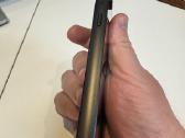 Samsung Galaxy A54 5G - nuotraukos Nr. 5