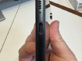 Samsung Galaxy A54 5G - nuotraukos Nr. 6