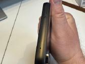 Samsung Galaxy A54 5G - nuotraukos Nr. 7