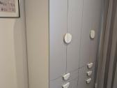 Ikea Smastad / Platsa dviguba vaikiška spinta - nuotraukos Nr. 3
