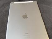 iPad 9, 64gb Cellular ( sim version) - nuotraukos Nr. 2