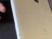 iPad 9, 64gb Cellular ( sim version) - nuotraukos Nr. 3