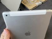 iPad 9, 64gb Cellular ( sim version) - nuotraukos Nr. 5