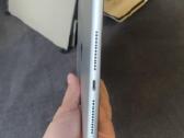 iPad 9, 64gb Cellular ( sim version) - nuotraukos Nr. 6
