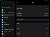 iPad 9, 64gb Cellular ( sim version) - nuotraukos Nr. 7