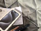 iPhone 15 Pro 128gb - nuotraukos Nr. 5