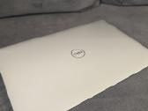 Dell Xps 15 (4k Oled ) - nuotraukos Nr. 2