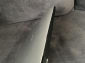 Dell Xps 15 (4k Oled ) - nuotraukos Nr. 4