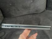 Dell Xps 15 (4k Oled ) - nuotraukos Nr. 5