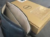 Dell Xps 15 (4k Oled ) - nuotraukos Nr. 7