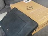 Dell Xps 15 (4k Oled ) - nuotraukos Nr. 8