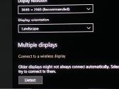Dell Xps 15 (4k Oled ) - nuotraukos Nr. 11