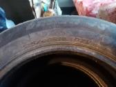 Atlas Green 4S 225 /60 r16 - nuotraukos Nr. 2