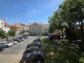 Ilgalaikė nuoma, nemokama elektra, parkingas - nuotraukos Nr. 12