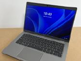 Dell Latitude 5430 - nuotraukos Nr. 2