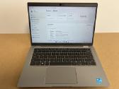 Dell Latitude 5430 - nuotraukos Nr. 3