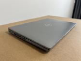 Dell Latitude 5430 - nuotraukos Nr. 5